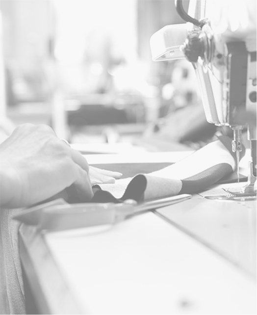 Jiangsu zauzeti čovjek Textile Co., Ltd.