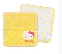 Kako treba čistiti i dezinficirati ručnike?