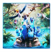 Koje čimbenike trebam uzeti u obzir pri odabiru ručnika za ruke?