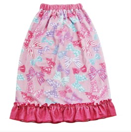 Nudi li BathSkirt karakteristike vodootpornosti i otpornosti na vlagu?