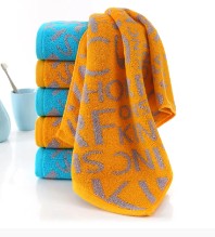 Kako koristiti ručnike za lice za njegu kože?