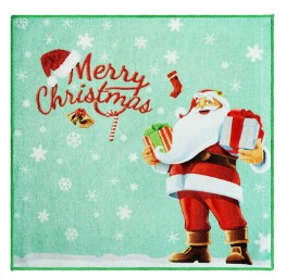 Koja je razlika između ručnika za ruke i ručnika za prste?