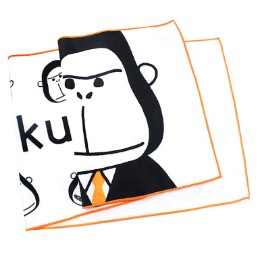 Kako ukloniti miris plijesni s ručnika？