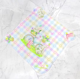 zašto ručnici smrde？